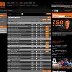 how to place bet on 888sport